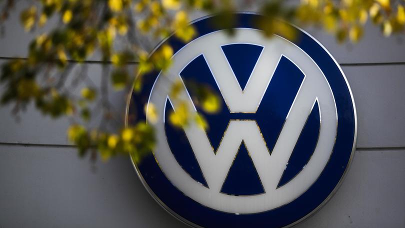 Volkswagen e Porsche: richiamate 800.000 Touareg e Cayenne