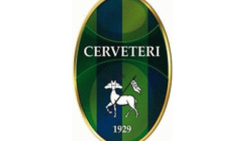 Cerveteri, Daniele Bruni sarà ricordato al Galli