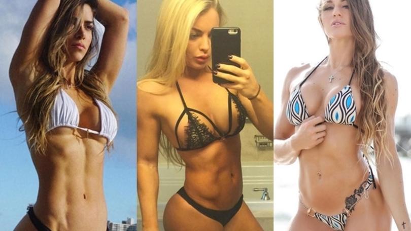 12 sexy motivi per avere Snapchat