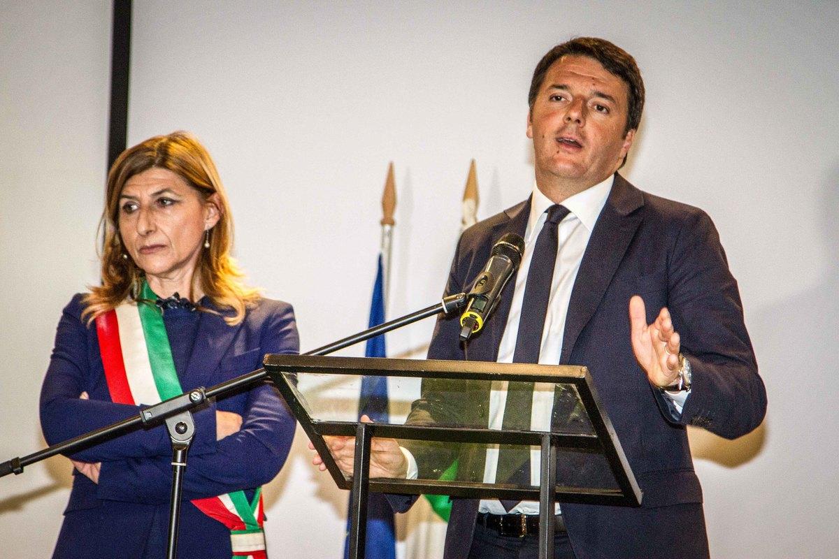 La Lega di B ricostruirà il campo di calcio a Lampedusa