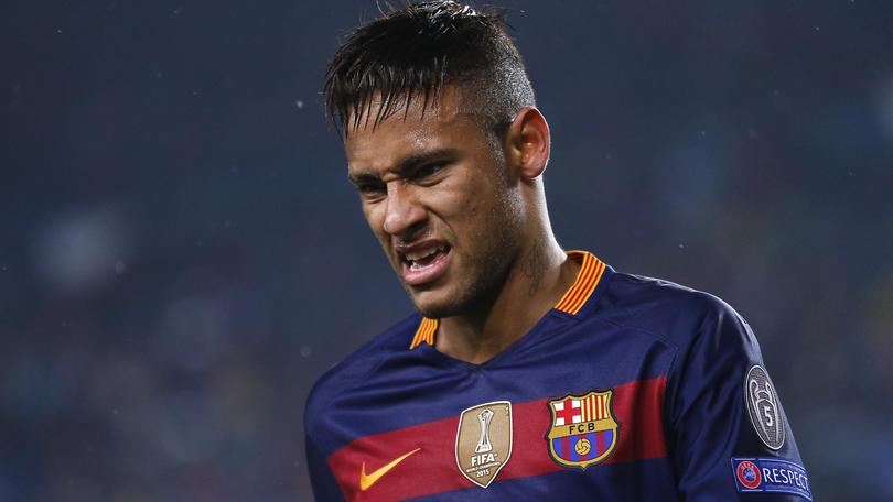 Calciomercato, il Psg su Neymar: si scatena l'effetto domino