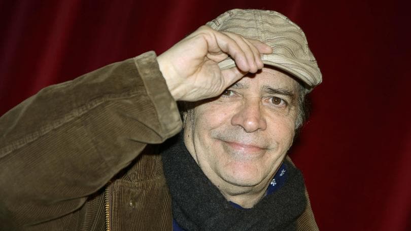 Teatro Sistina, il nuovo programma: da Montesano alla Cardinale