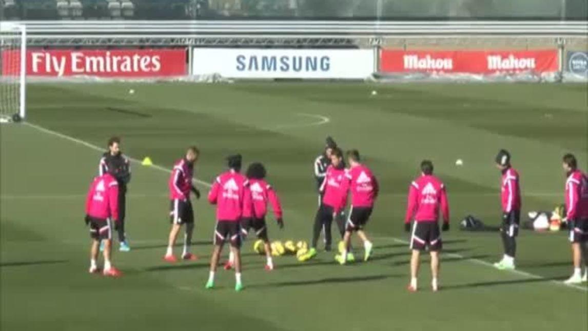 Calciomercato Inter, c'è Benzema se parte Icardi