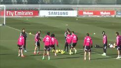 Calciomercato Inter, c'è Benzema se parte Icardi