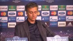 25 milioni l'anno per Mourinho