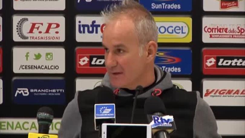 Drago: “I regolamenti vanno rispettati”