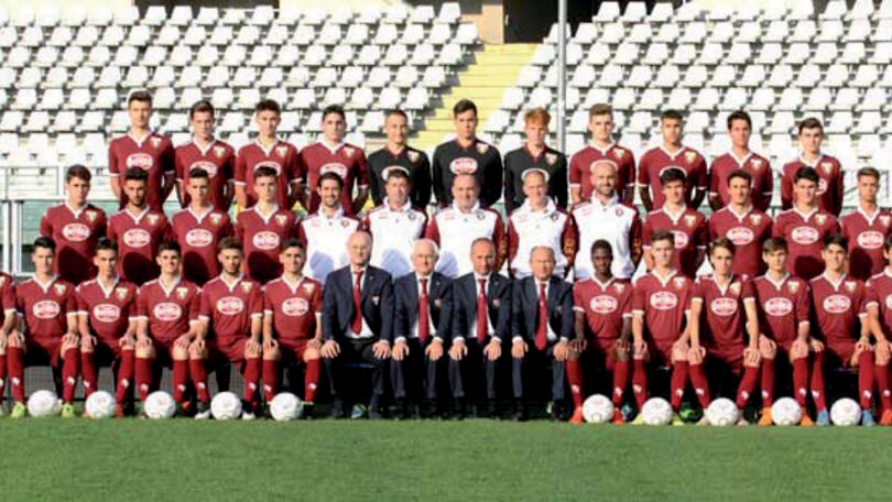 MAGGIONI-RIGHI LIVE- Girone C: Dynamo a punteggio pieno, Toro ripescato