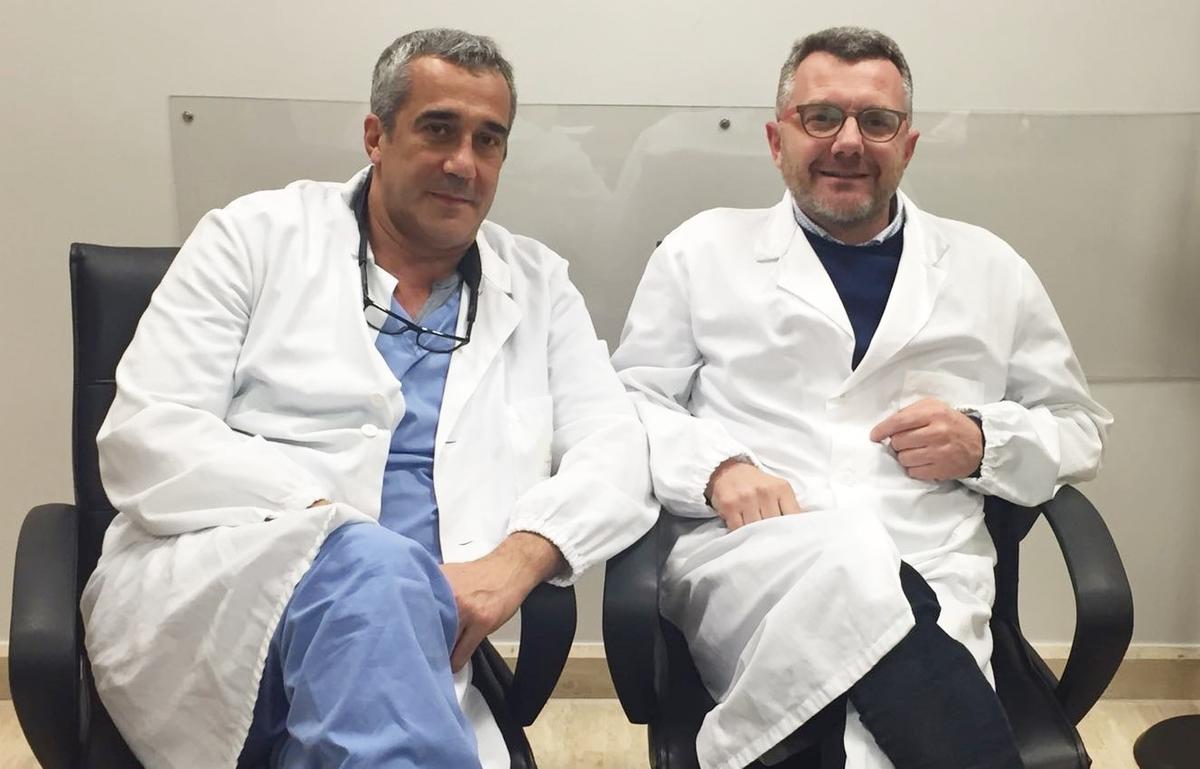 La primavera risveglia anche i dolori alla spalla!