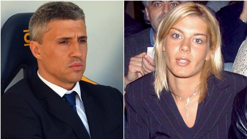 Bufera Modena, lo sfogo della moglie di Crespo in sala stampa: «Ha lavorato gratis, m.»