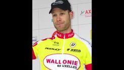 Ciclismo in lutto: morto Demoitiè