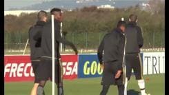 Juve, asta per Pogba