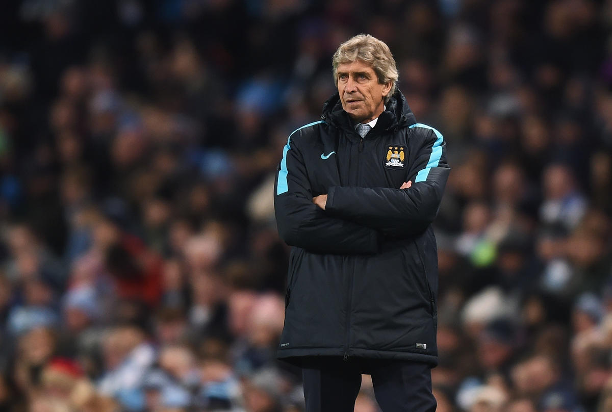 Calciomercato: Pellegrini sarà il nuovo tecnico dell'Hebei