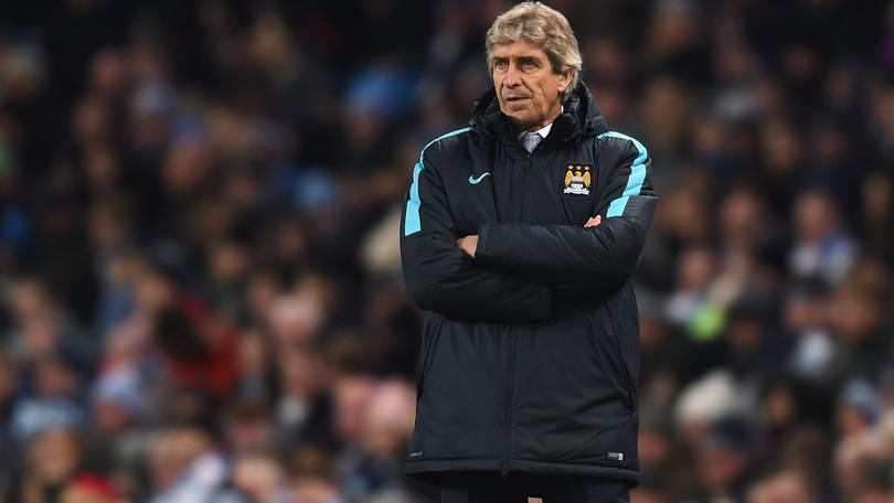 Calciomercato Premier League, «Il City valuta l'esonero anticipato di Pellegrini»