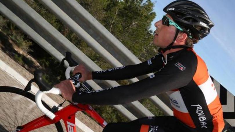 Ciclismo, nuovo lutto: morto il belga Myngheer