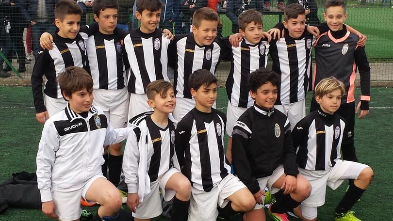 Pulcino di Pasqua - Ruggito Lascaris: il titolo dei 2005 è tuo!