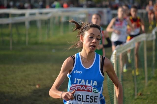 Appia Run 2016, il 17 Aprile sulle strade più antiche di Roma