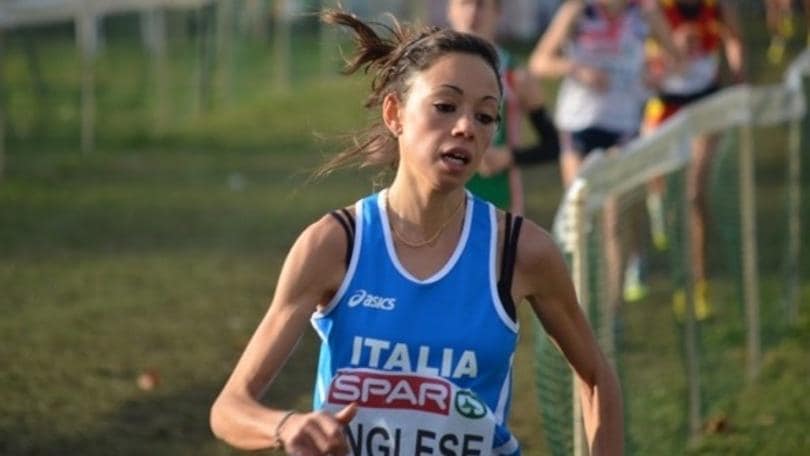 Appia Run 2016, il 17 Aprile sulle strade più antiche di Roma