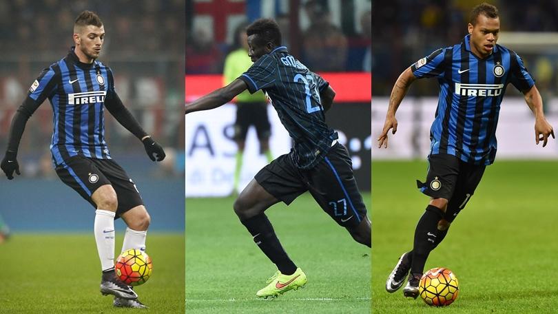 Vivaio Inter, miniera d'oro da 162 milioni, ma quanti talenti ceduti per il bilancio