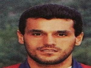 Calcio, la Sla porta via un altro ex calciatore: addio Paolo List