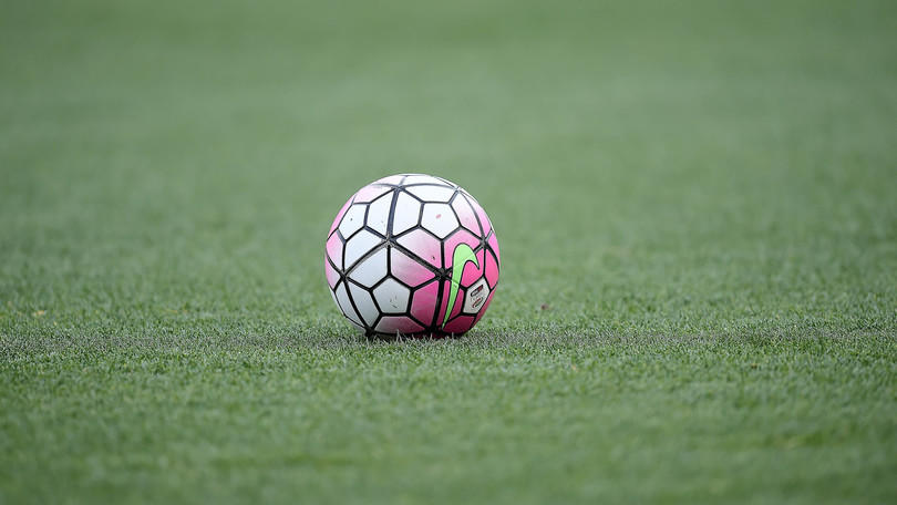 Racing Club, Bilussa e Cipriani punte di diamante