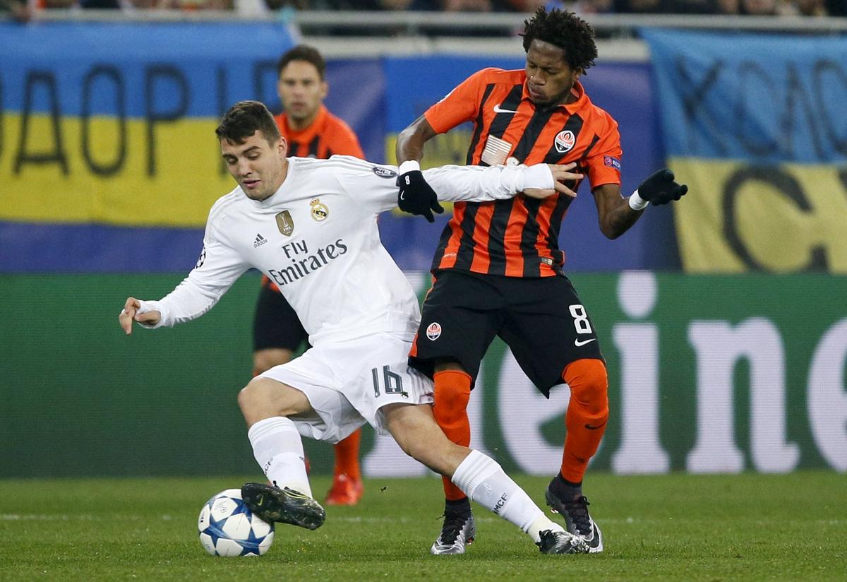 Milan-Kovacic, in Spagna sicuri: Galliani chiederà il prestito