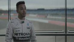 F1, domenica si corre in Bahrein