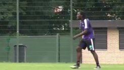 Lukaku: la Juve ci prova ancora