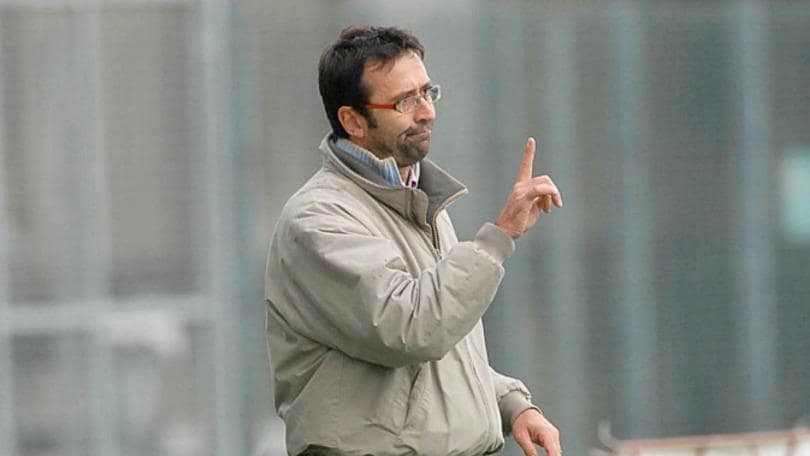 Serie D - Bra, il futuro si chiama ancora Daidola