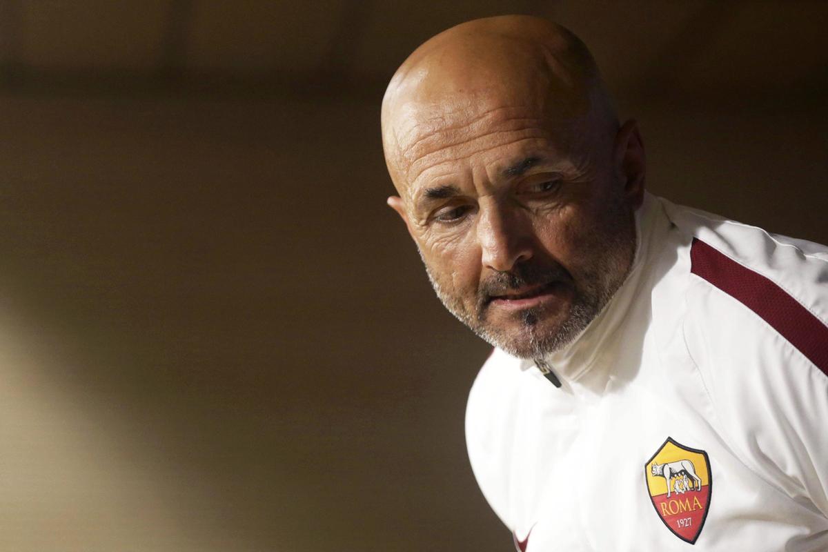 Roma, sorpasso al Milan nei ricavi