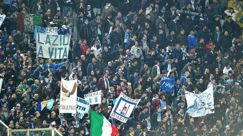 Lazio 23 maggio, “Di padre in figlio”: già venduti 16 mila biglietti. Un’altra sconfitta di Lotito