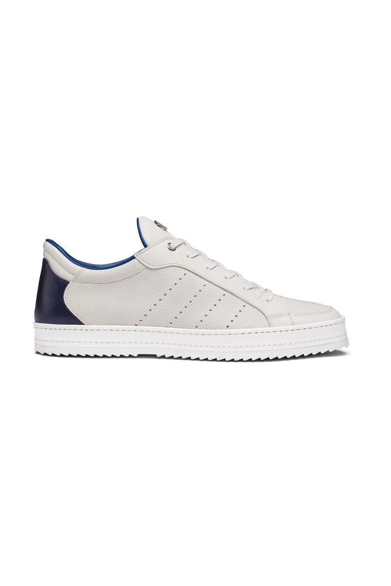 La sneakers luxury di Ettore Bugatti