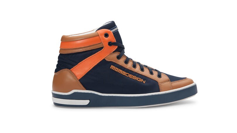 Momodesign. Caschi e non solo