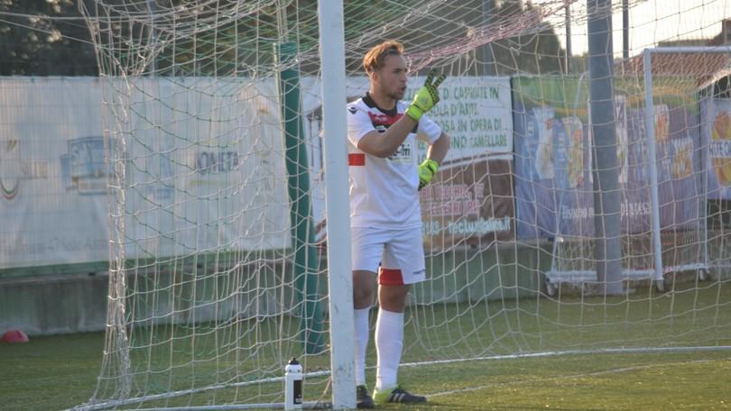 C. di Ciampino, Ferendeles: «Non abbassiamo la guardia»