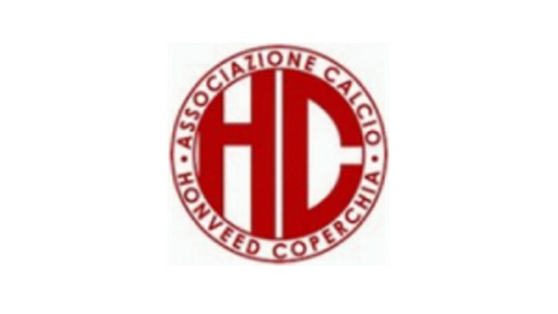 Honveed Coperchia, arriva Romeo