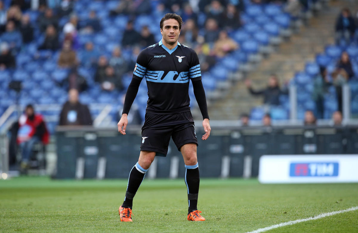 Calciomercato Milan, il piano: i preliminari con Matri