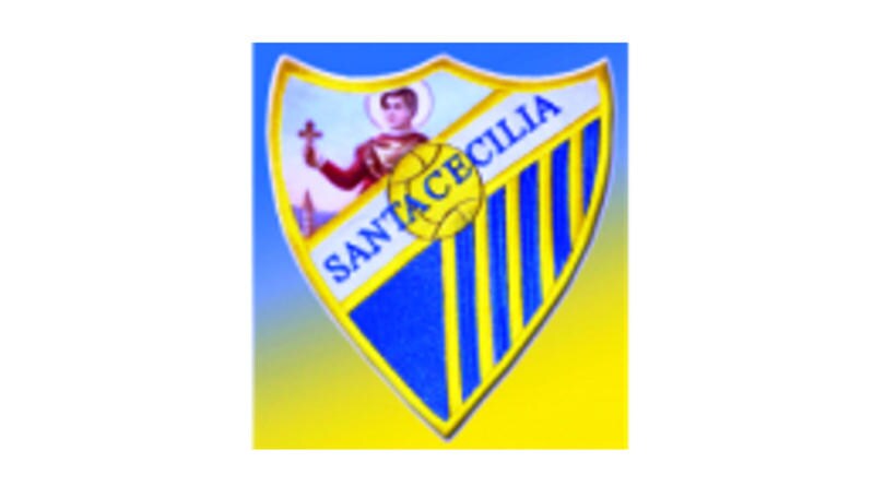 Santa Cecilia, Kone Zana alla corte di Balzano