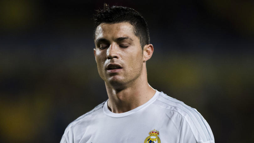 Calciomercato, Cristiano Ronaldo vende casa: dietro il gossip c'è Perez?