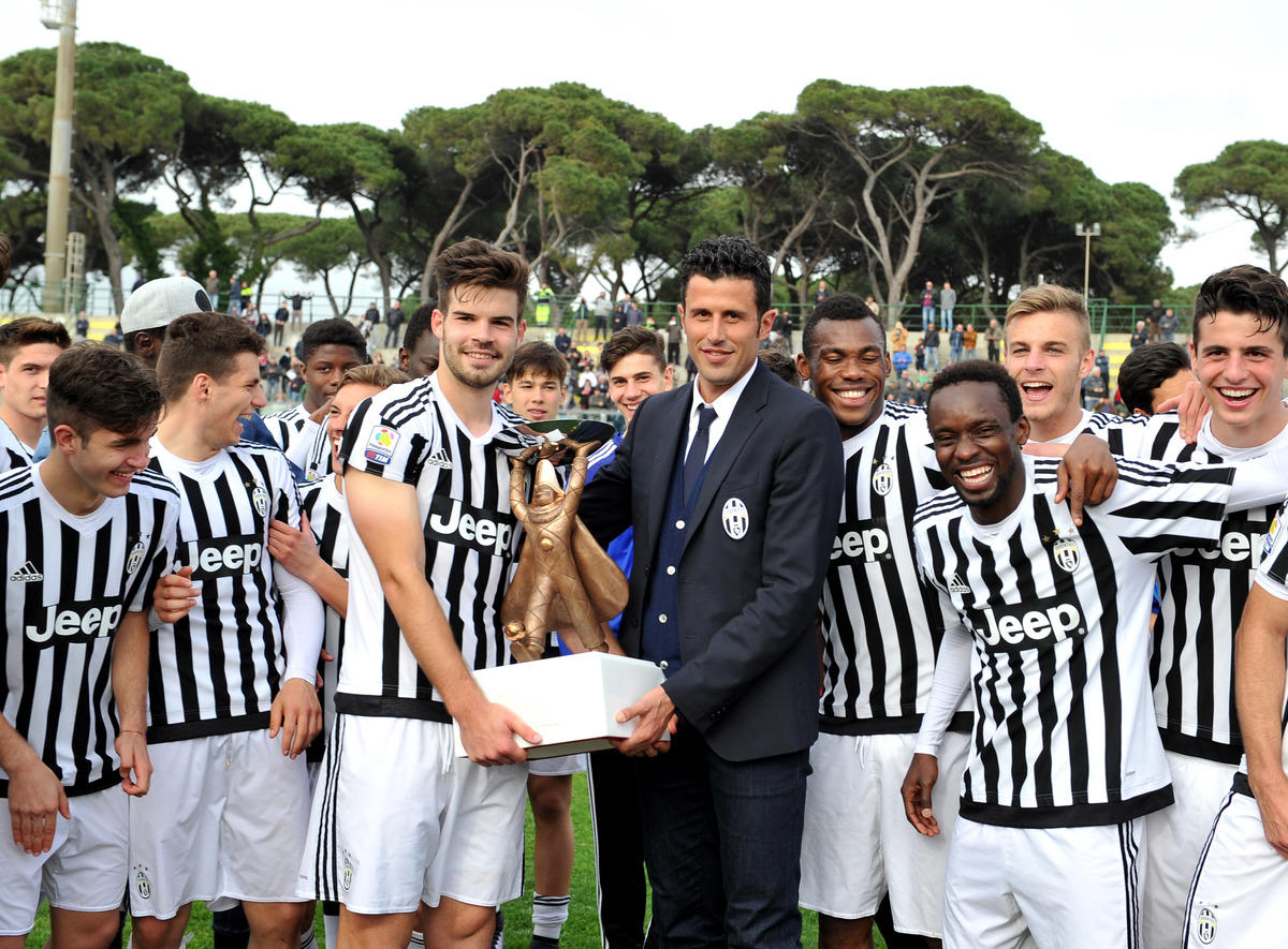 Viareggio Cup, ecco i gironi della 69ª edizione