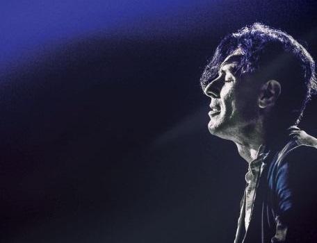 Il tour estivo del disco d'oro Ezio Bosso