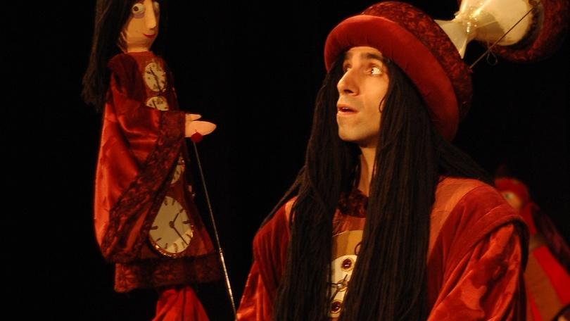 Cosa fare con i bambini nel weekend a Roma
