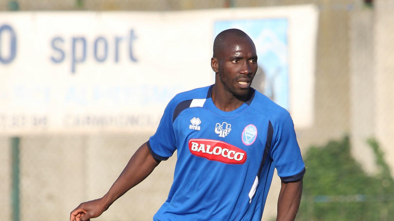 Promozione C - Il rebus "C" è senza soluzione