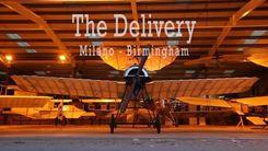 Black Douglas, il retrò che piace