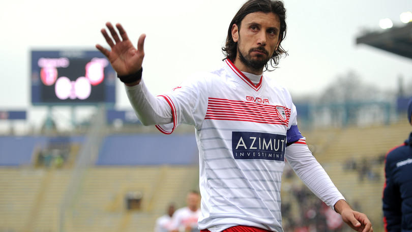 Calciomercato Carpi, Zaccardo va al Vicenza