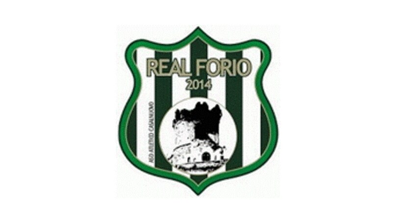 R. Forio, vittoria esterna per gli Allievi