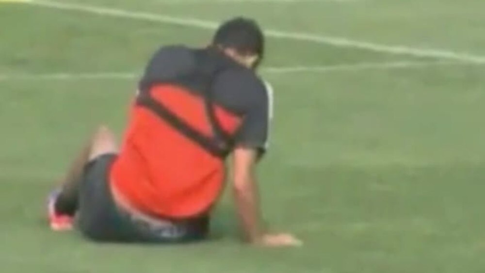 Ibrahimovic vuole 40 milioni l'anno per giocare in Premier League