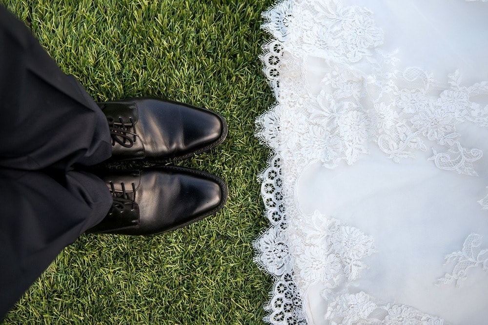 La moda sposi in vetrina a Italy Bridal Expo