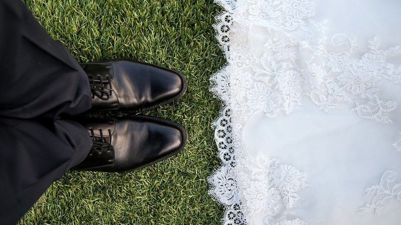 La moda sposi in vetrina a Italy Bridal Expo