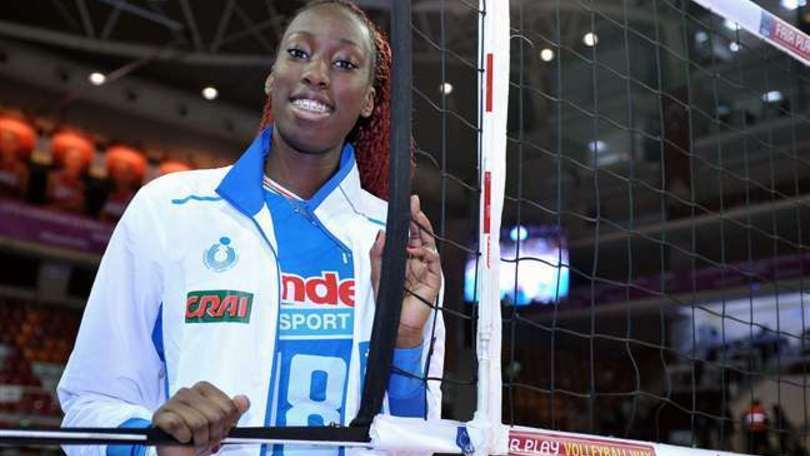 Volley: Nazionale Under 19, Cristofani ha scelto le dodici