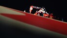 F1, Bahrain: Mercedes in testa nelle seconde libere