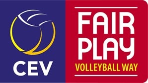 Pallavolo - La nuova Champions League non convince